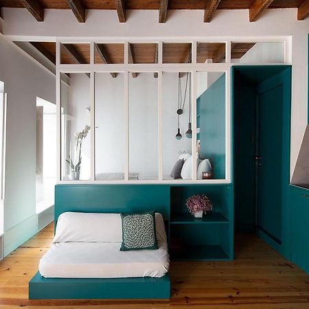 Casa Do Torel - Suites Designs Au Coeur De Lisbonne Esterno foto
