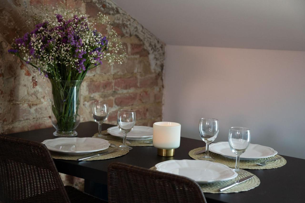 Casa Do Torel - Suites Designs Au Coeur De Lisbonne Esterno foto