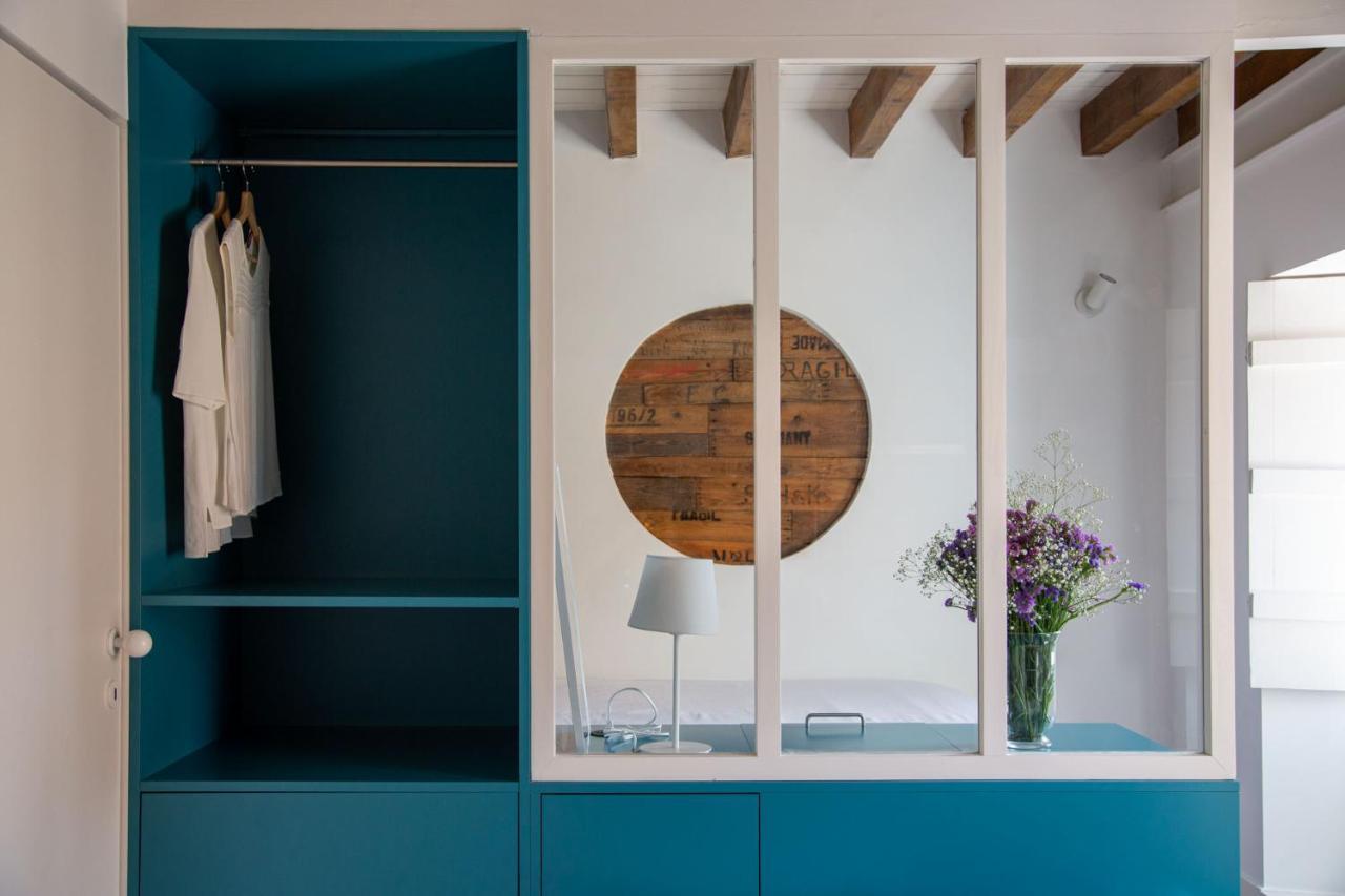 Casa Do Torel - Suites Designs Au Coeur De Lisbonne Esterno foto